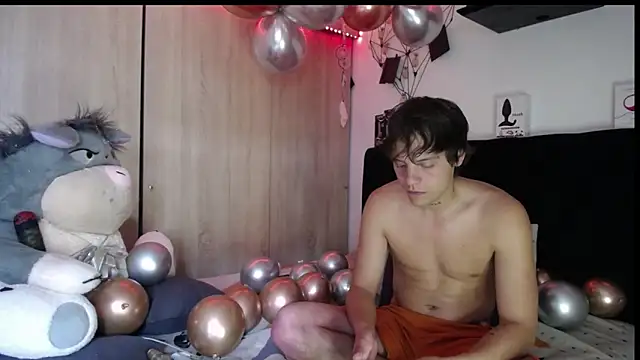 Santiago kiler online show from January 14, 3:17 pm