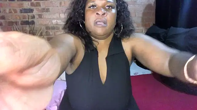 DIRTIENASTY online show from October 28, 5:24 am