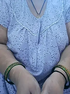 Kavya XX online show from September 20, 12:21 am