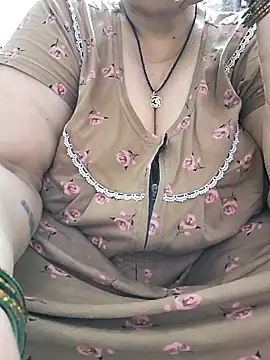 Kavya XX online show from September 21, 10:03 am