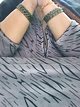 Kavya XX online show from January 16, 10:33 am