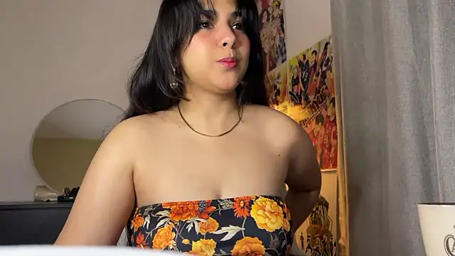 xSelena online show from December 3, 12:40 pm