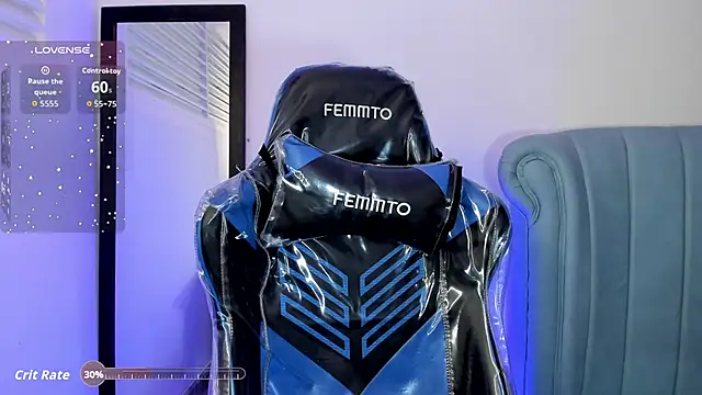 Chris boy  online show from February 13, 1:57 pm