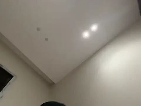 Submissive Arab online show from March 1, 5:12 pm