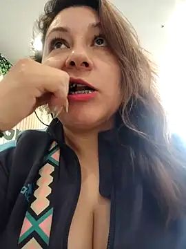 sakotodika online show from April 22, 5:21 pm