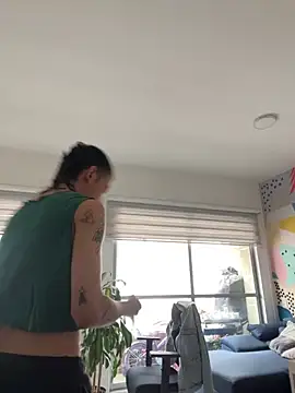 sorry-mom69 online show from October 30, 3:24 pm