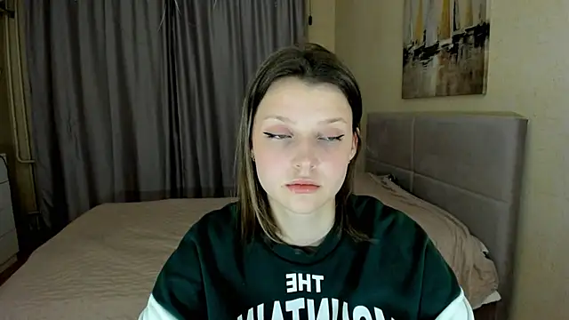 SoniNesti online show from October 13, 3:14 pm