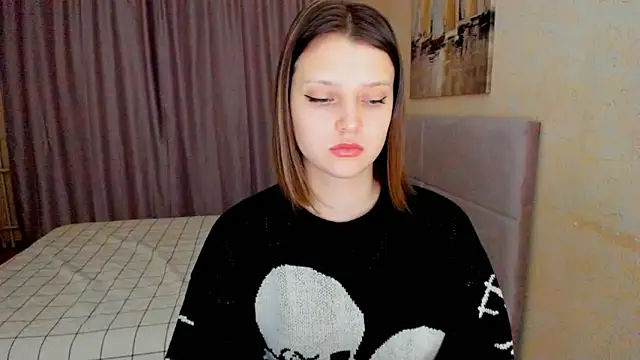 SoniNesti online show from November 17, 3:02 pm