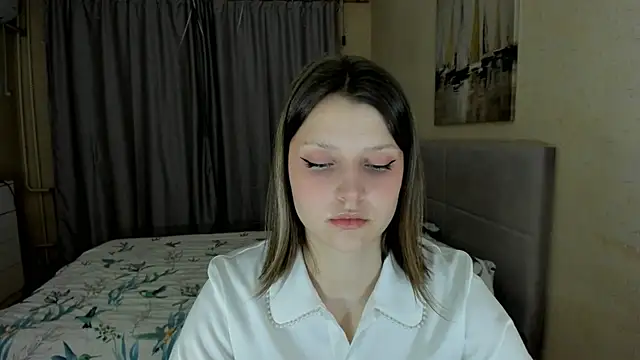 SoniNesti online show from October 10, 3:28 pm