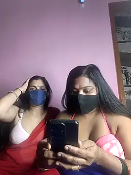 cutee  crazy online show from December 5, 5:03 pm