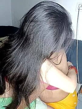 cutee  crazy online show from September 25, 7:23 pm