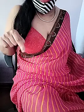 sangeetha4bide online show from December 16, 7:47 am