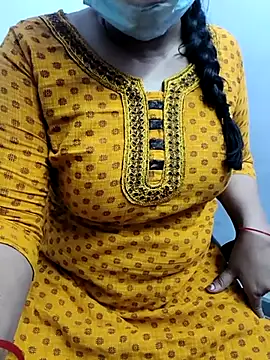 sangeetha4bide online show from September 26, 4:43 am