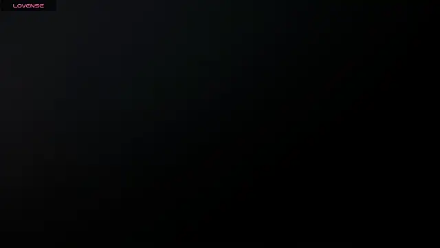 ToriCrossX online show from October 30, 1:23 pm