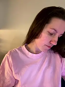 Nicole-Ray online show from January 8, 9:24 am