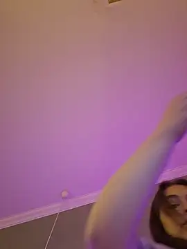 Yammy Yumi online show from February 21, 5:24 pm