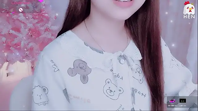 hen237 online show from January 10, 8:02 pm