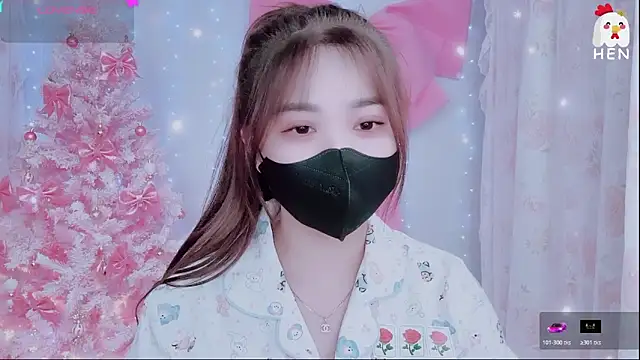 hen237 online show from January 6, 5:49 pm