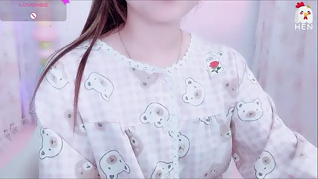 hen237 online show from November 12, 3:15 am