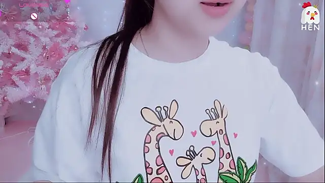 hen237 online show from January 14, 7:30 pm