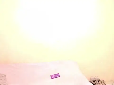 Queen BootyXXX online show from February 21, 2:56 am