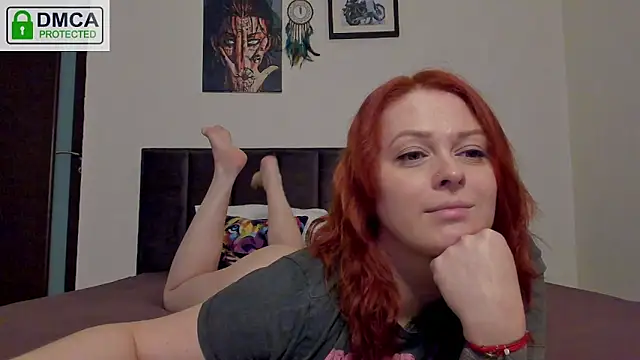 cathy  cass online show from September 29, 6:51 am