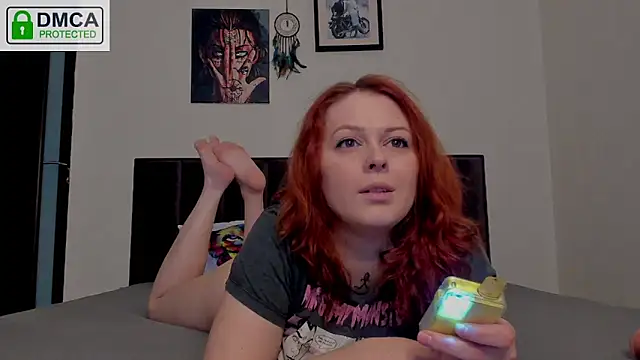 cathy  cass online show from October 29, 7:01 am