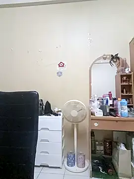 KinkyKit May online show from December 5, 3:24 pm