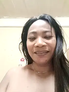 KinkyKit May online show from May 31, 2:45 pm