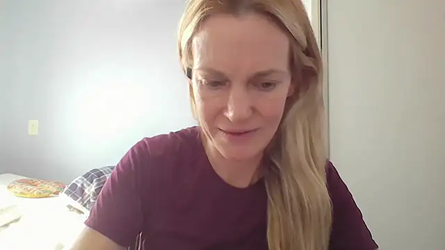 Annylove1 online show from April 3, 5:11 pm