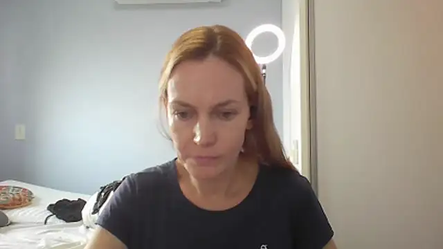 Annylove1 online show from March 27, 10:49 am