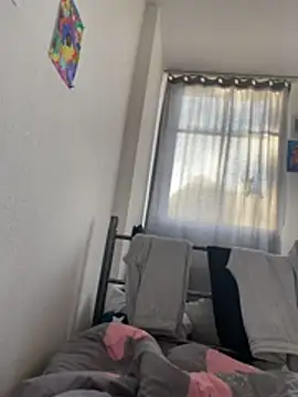 LoveNBloom online show from May 28, 4:54 am