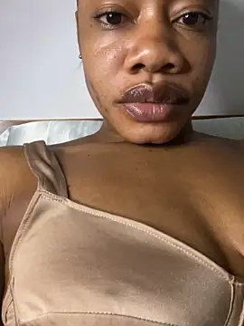  yisela  online show from March 13, 2:57 am