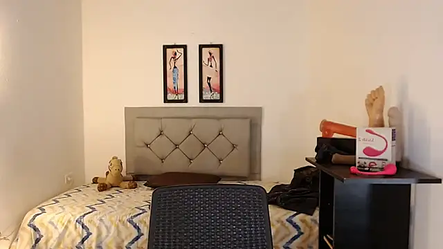 sofiaxdollxxx online show from October 14, 3:09 am