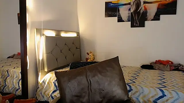 sofiaxdollxxx online show from September 13, 6:27 pm