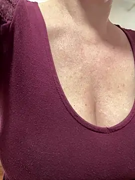 sweetmystery1 online show from March 19, 11:58 am