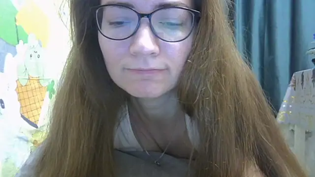 Ashleyspice online show from December 20, 6:17 am