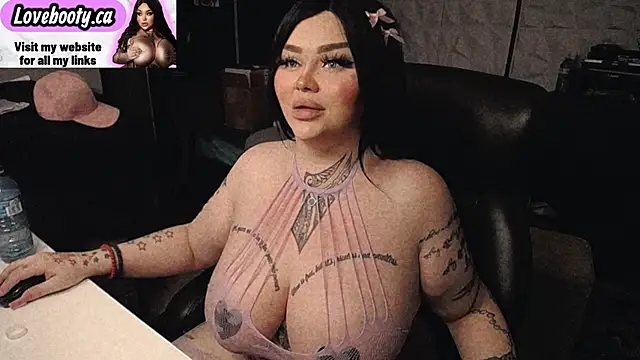 sheylagoddess11 online show from October 30, 11:11 am