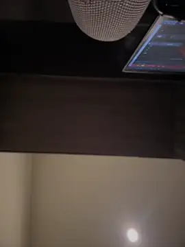 JanyLunaa online show from February 16, 7:25 pm