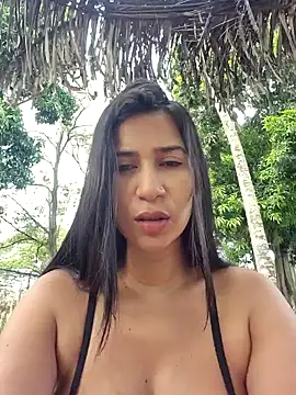 lady-rosse online show from September 24, 1:54 pm