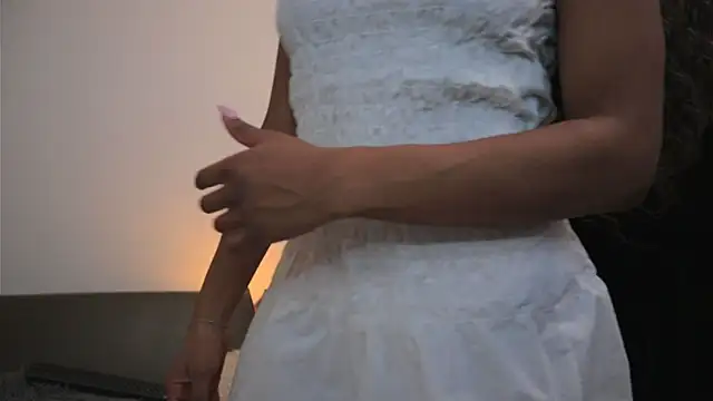 Valeriestyle online show from March 10, 5:00 am