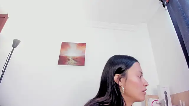 nia  white online show from September 10, 4:07 pm