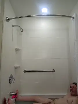 Hotredheadandtoungelasher online show from December 20, 12:09 pm