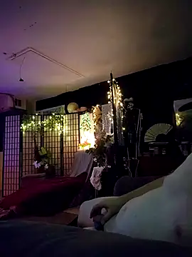 Hotredheadandtoungelasher online show from December 22, 10:18 am