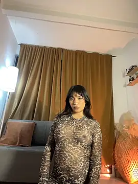 SaraVergara online show from October 13, 11:51 pm