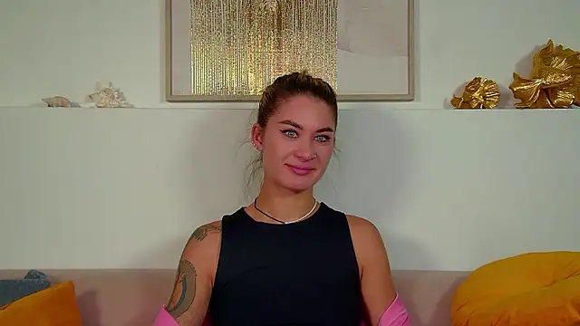 RachelSimpson online show from September 30, 6:13 pm