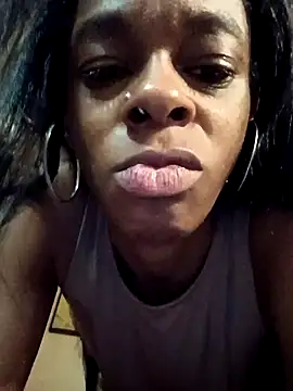 Jasmine FullsShine online show from March 22, 1:06 pm