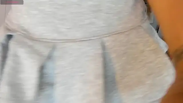 sophia18- online show from March 7, 1:23 am