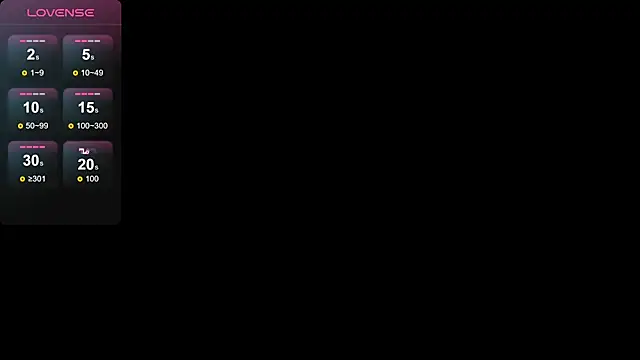 minimaya online show from October 10, 2:27 am