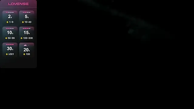 minimaya online show from October 24, 2:29 am